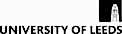University of Leeds